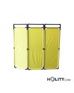 barrera-de-obra-de-pvc-h972_113