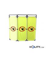 barrera-de-intervención-de-pvc-h972_114