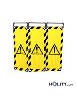 barrera-de-obra-con-logotipo-h972_115