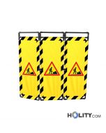 barrera-de-seguridad-para-obras-1800-mm-h972_116