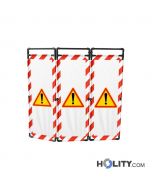 barrera-para-obra-de-PVC-de-180-cm-h972_118