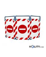 barrera-de-obra-con-3-paneles-h972_121