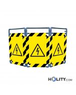 barrera-de-protección-de-PVC-con-3-paneles-h972_122