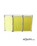 barrera-de-construcción-de-acero-inoxidable-h972_123