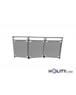 barrera-de-obra-de-color-gris-h972_124