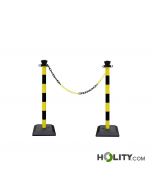 kit-de-2-postes-delimitadores-de-obras-h972_17