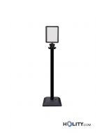 atril-informativo-h972-19