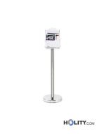 atril-informativo-h972-21