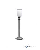 poste-informativo-cromado-h972-24