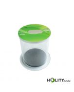 contenedor-para-pilas-usadas-h972-25