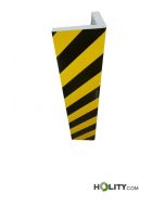 protezione-angolare-in-schiuma-per-colonne-h972-45