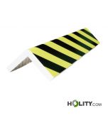 proteccion-angular-de-espuma-h972-46