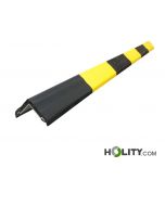 proteccion-angular-de-goma-redondeada-h972_54