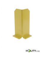 proteccion-angular-de-acero-h972-55