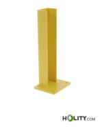 proteccion-para-estanterias-portapalet-h972_56