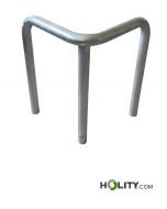 soporte-angular-de-acero-galvanizado-h972-61