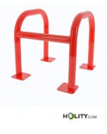proteccion-monofacial-de-acero-galvanizadoh972-63