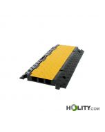 Canaleta pasacables 58 x 52 mm h972_73