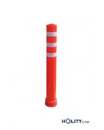 pilona-flexible-carretera-h-66-cm-h972_85
