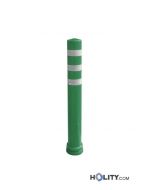 poste-marcador-flexibile-verde-h972_86
