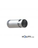 soporte-para-perchas-de-acero-inox-h9737