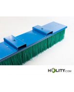 cepillo-industrial-empuje-recto-h973_01