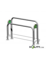 asiento-isquiatico-para-espacios-publicos-h975-06