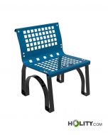 asiento-individual-moderna-h975-09