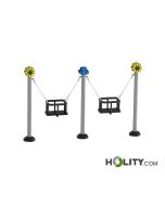 mini-columpio-para-parque-infantil-h975-16