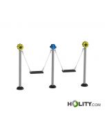mini-columpio-para-areas-de-juegos-h975-17