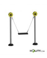 mini-columpio-para-jardines-publicos-h975-18