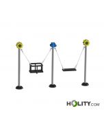 mini-columpio-con-asiento-mixto-h975-19