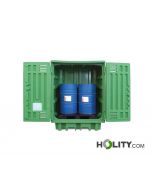 box-de-almacneamiento-bidones-h977-07
