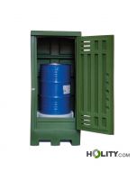 armario-portabidones-h977-08