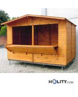 quiosco-expositivo-de-madera-2x2-mt-h978-02