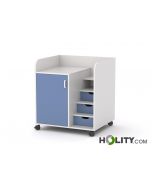 mueble-cambiador-para-guarderia-con-escalera-integrada-h979-01