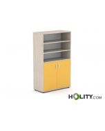 mueble-para-escuela-infantil-h979-04