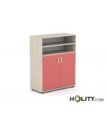 armario-para-guarderia-h979-05