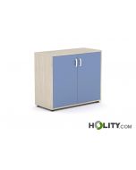 armario-para-guarderia-h979-06