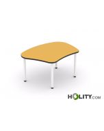 mesa-guarderia-altura-460-mm-h979-11