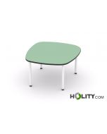 mesa-de-melamina-para-guarderia-altura-460-mm-h979_14
