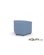 asiento-blando-para-guarderias-angular-h979-16