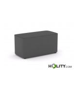 sillon-blando-para-guarderia-h979-17
