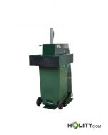 compattatore-per-cassonetti-h980-06