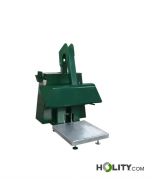 compactador-para-contenedores-de-acero-h980_07