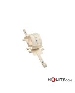 cintura-contencion-cama-doble-movimiento-h983_08