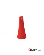 llave-de-seguridad-para-cinturas-de-seguridad-h983_09
