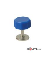 boton-de-seguridad-para-correas-de-seguridad-h983-10