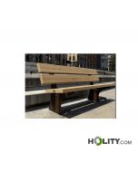 banco-para-mobiliario-urbano-de-material-reciclado-h986-01