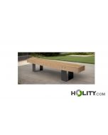 banco-de-material-reciclado-para-mobiliario-urbano-h986_03